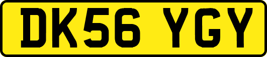 DK56YGY