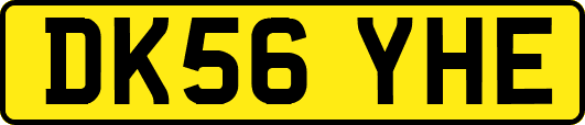 DK56YHE