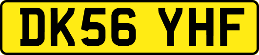 DK56YHF