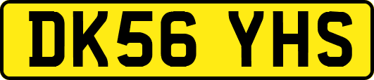 DK56YHS