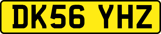 DK56YHZ