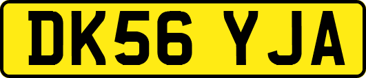 DK56YJA
