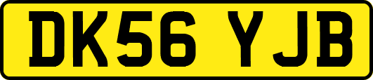 DK56YJB