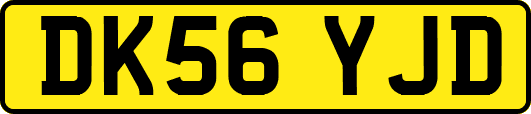 DK56YJD