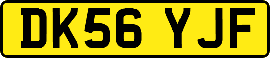 DK56YJF