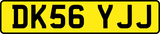 DK56YJJ