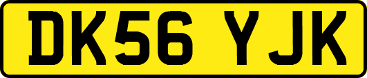 DK56YJK