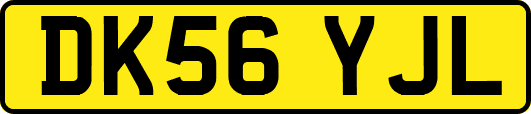DK56YJL