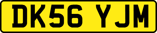 DK56YJM