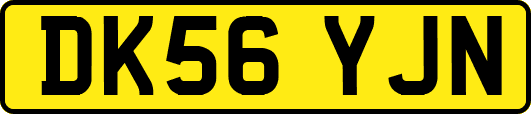 DK56YJN