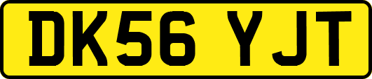 DK56YJT