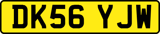 DK56YJW