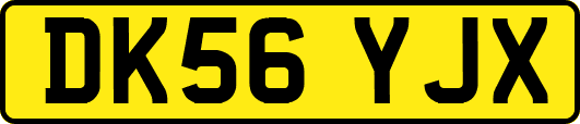 DK56YJX