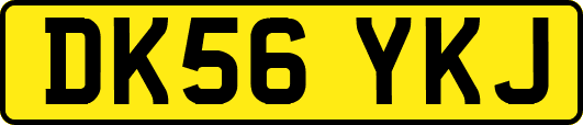 DK56YKJ