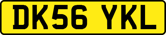 DK56YKL