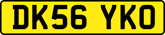 DK56YKO
