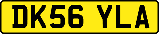 DK56YLA