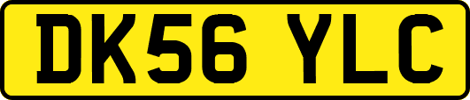 DK56YLC