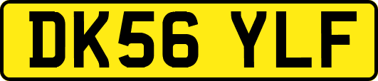 DK56YLF