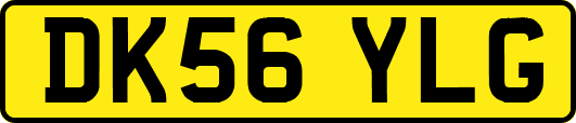 DK56YLG