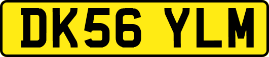 DK56YLM