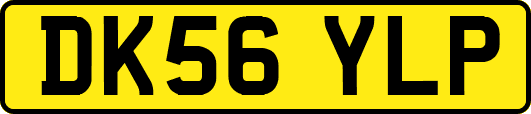 DK56YLP