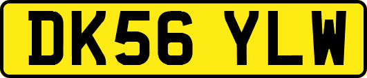 DK56YLW
