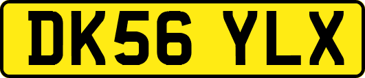 DK56YLX