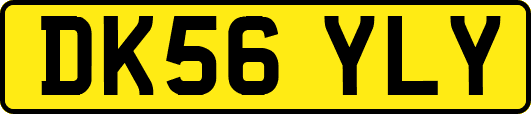 DK56YLY