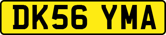 DK56YMA
