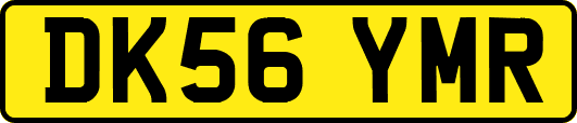 DK56YMR