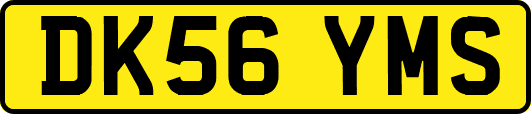 DK56YMS