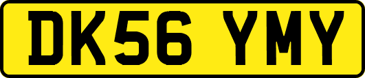 DK56YMY