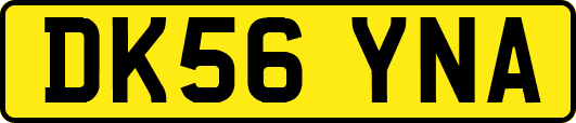 DK56YNA