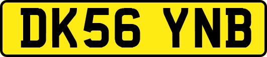 DK56YNB