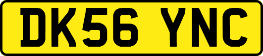 DK56YNC