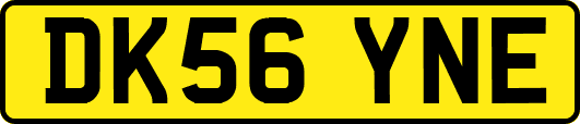 DK56YNE