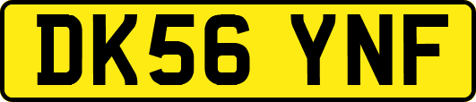 DK56YNF