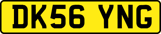 DK56YNG