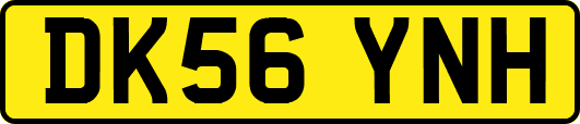 DK56YNH