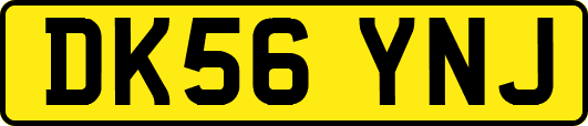 DK56YNJ