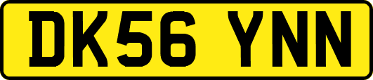 DK56YNN