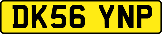DK56YNP