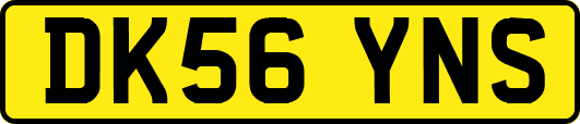 DK56YNS