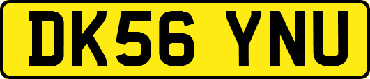 DK56YNU