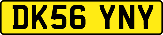DK56YNY