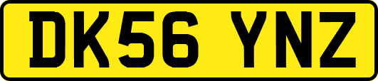 DK56YNZ