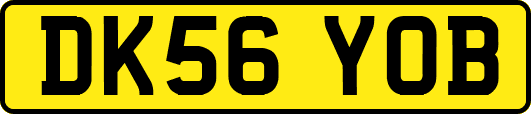 DK56YOB