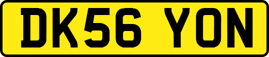 DK56YON