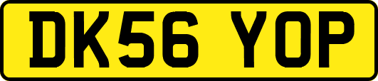 DK56YOP